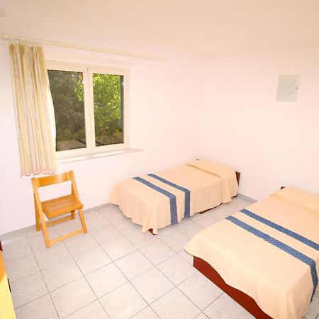 Villa Badde Rosa Dorgali Zewnętrze zdjęcie